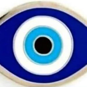 Meet your Posher, Dora